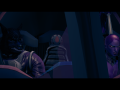 saintsrowthethird_dx11 2013-01-04 03-25-16-65.png